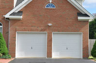 free Carter Knowle garage construction quotes