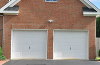 free Carter Knowle garage extension quotes