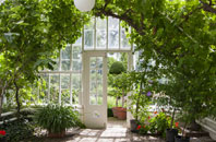 free Carter Knowle orangery quotes